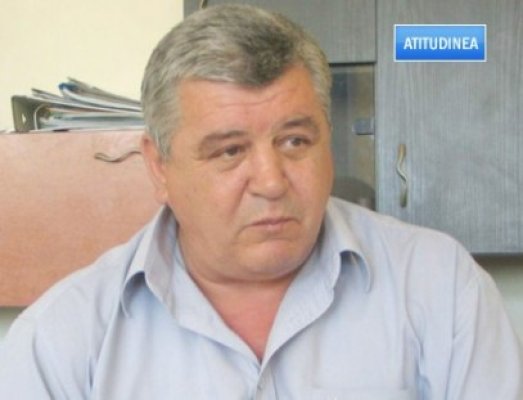 Atitudinea: Afaceristul Florea Constandin îl acuză pe nepotul pictorului Grigorescu de şantaj